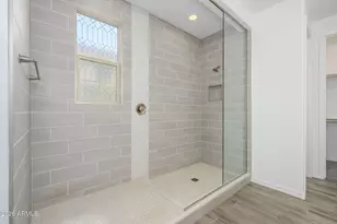 11574 W Levi Dr, Avondale, AZ 85323 - Photo 10