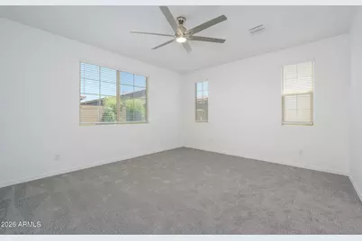 11574 W Levi Drive, Avondale, AZ 85323 - Photo 18