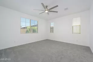 11574 W Levi Dr, Avondale, AZ 85323 - Photo 18