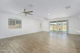 11574 W Levi Dr, Avondale, AZ 85323 - Photo 6