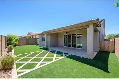 11574 W Levi Drive, Avondale, AZ 85323 - Photo 2