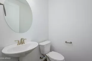11574 W Levi Dr, Avondale, AZ 85323 - Photo 16