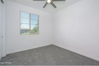11574 W Levi Drive, Avondale, AZ 85323 - Photo 8