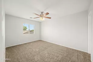 1441 E Christopher St, San Tan Valley, AZ 85140 - Photo 14