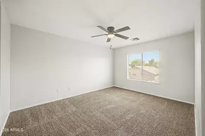 1441 E Christopher Street, San Tan Valley, AZ 85140 - Photo 4