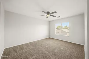 1441 E Christopher St, San Tan Valley, AZ 85140 - Photo 4