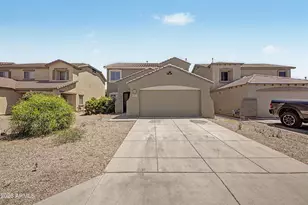 1441 E Christopher St, San Tan Valley, AZ 85140 - Photo 2
