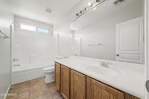 1441 E Christopher St, San Tan Valley, AZ 85140 - Photo 16