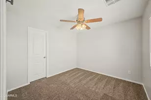 1441 E Christopher St, San Tan Valley, AZ 85140 - Photo 22