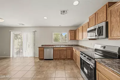 1441 E Christopher Street, San Tan Valley, AZ 85140 - Photo 10