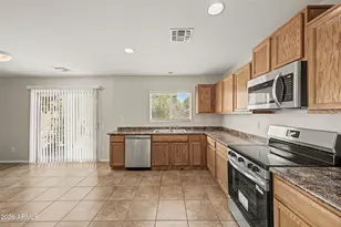 1441 E Christopher St, San Tan Valley, AZ 85140 - Photo 10