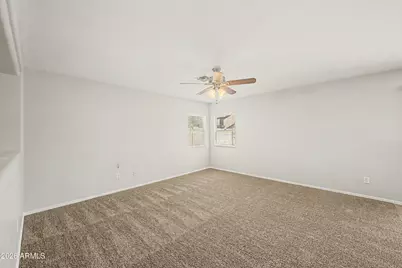 1441 E Christopher Street, San Tan Valley, AZ 85140 - Photo 26