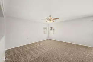 1441 E Christopher St, San Tan Valley, AZ 85140 - Photo 26