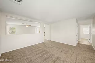 1441 E Christopher St, San Tan Valley, AZ 85140 - Photo 6