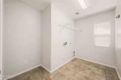 1441 E Christopher Street, San Tan Valley, AZ 85140 - Photo 28
