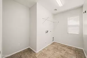 1441 E Christopher St, San Tan Valley, AZ 85140 - Photo 28
