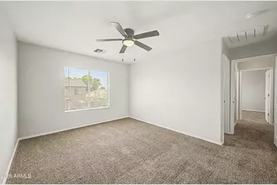 1441 E Christopher Street, San Tan Valley, AZ 85140 - Photo 24