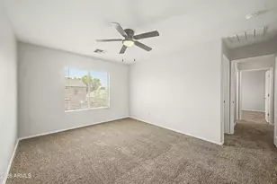1441 E Christopher St, San Tan Valley, AZ 85140 - Photo 24