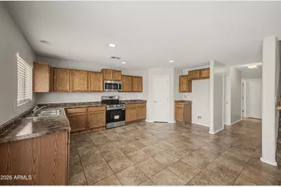 1441 E Christopher Street, San Tan Valley, AZ 85140 - Photo 8
