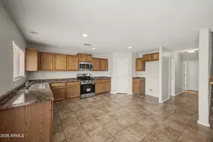 1441 E Christopher St, San Tan Valley, AZ 85140 - Photo 8