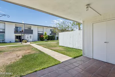 3308 E Camelback Road, Phoenix, AZ 85018 - Photo 20