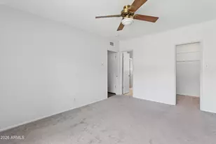 3308 E Camelback Rd, Phoenix, AZ 85018 - Photo 18