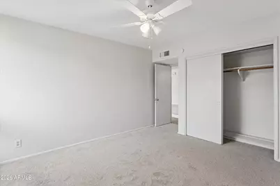 3308 E Camelback Road, Phoenix, AZ 85018 - Photo 14