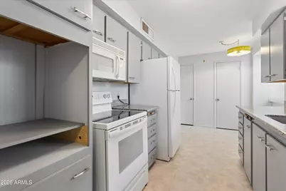 3308 E Camelback Road, Phoenix, AZ 85018 - Photo 12