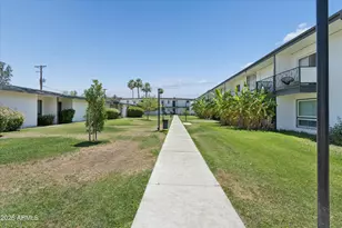 3308 E Camelback Rd, Phoenix, AZ 85018 - Photo 24