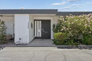 3308 E Camelback Rd, Phoenix, AZ 85018 - Photo 2