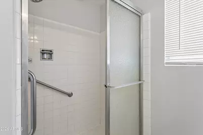 3308 E Camelback Road, Phoenix, AZ 85018 - Photo 16