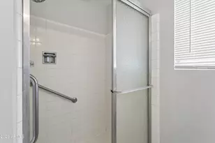 3308 E Camelback Rd, Phoenix, AZ 85018 - Photo 16