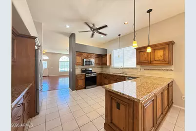 5153 W Dublin Lane, Chandler, AZ 85226 - Photo 10