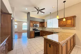 5153 W Dublin Ln, Chandler, AZ 85226 - Photo 10