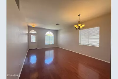 5153 W Dublin Lane, Chandler, AZ 85226 - Photo 2