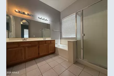 5153 W Dublin Lane, Chandler, AZ 85226 - Photo 20