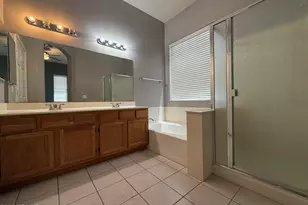 5153 W Dublin Ln, Chandler, AZ 85226 - Photo 20