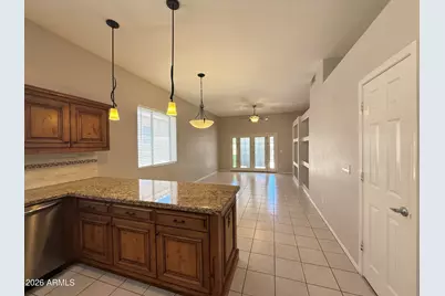 5153 W Dublin Lane, Chandler, AZ 85226 - Photo 6