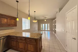 5153 W Dublin Ln, Chandler, AZ 85226 - Photo 6