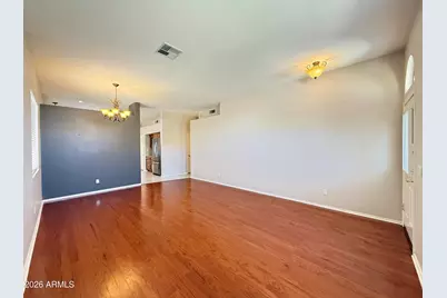5153 W Dublin Lane, Chandler, AZ 85226 - Photo 4