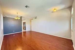 5153 W Dublin Ln, Chandler, AZ 85226 - Photo 4