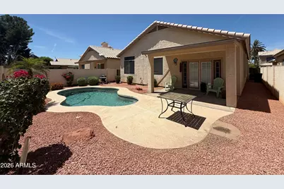 5153 W Dublin Lane, Chandler, AZ 85226 - Photo 22