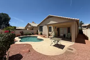5153 W Dublin Ln, Chandler, AZ 85226 - Photo 22