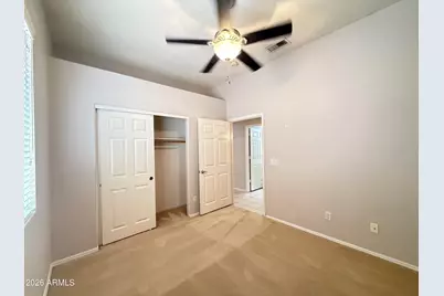 5153 W Dublin Lane, Chandler, AZ 85226 - Photo 16