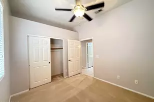 5153 W Dublin Ln, Chandler, AZ 85226 - Photo 16