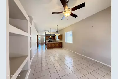 5153 W Dublin Lane, Chandler, AZ 85226 - Photo 8