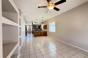 5153 W Dublin Ln, Chandler, AZ 85226 - Photo 8