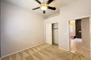 5153 W Dublin Ln, Chandler, AZ 85226 - Photo 14