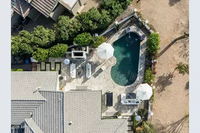 5635 E Lincoln Drive #33, Paradise Valley, AZ 85253 - Photo 54