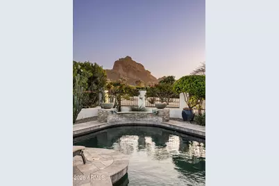 5635 E Lincoln Drive #33, Paradise Valley, AZ 85253 - Photo 36